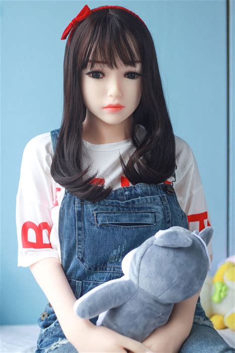Oem Tpe Vs Silicone Sex Doll Action Fairy Sex Doll Best Love Dolls