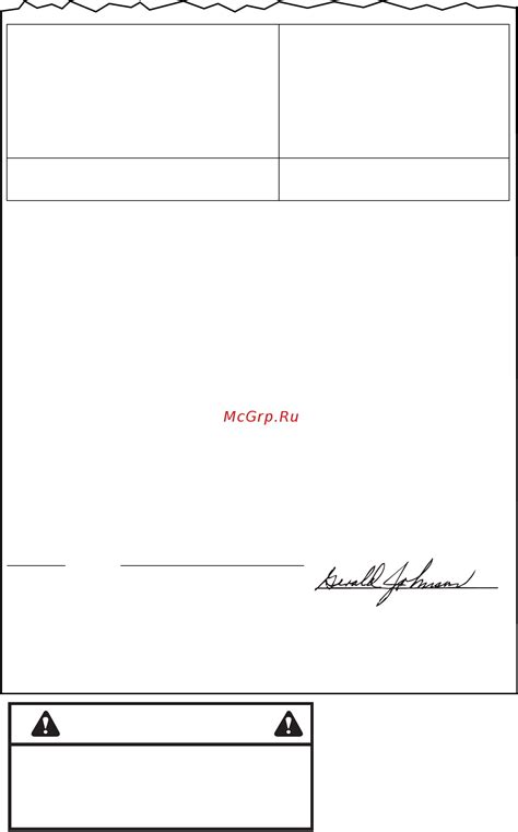 Ariens ST724 [3/32] The engine exhaust from this product contains