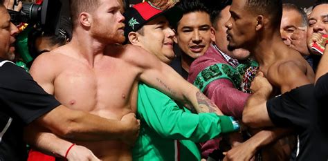 Si te gusta la buena música y aprender en general este es tu stream! Pelea de canelo hoy en vivo - MISHKANET.COM