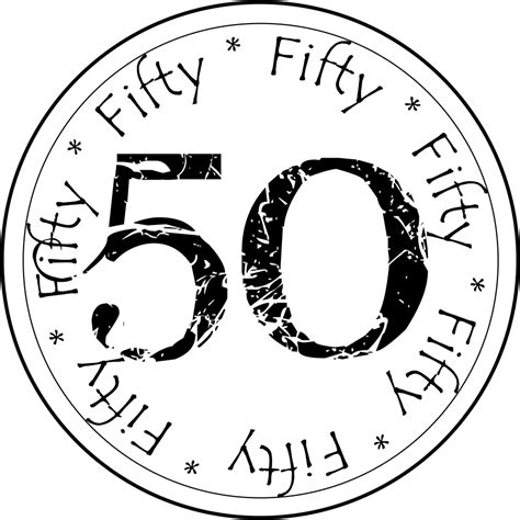 De vijftigste kleurplaat van pokemon (50)! 50 jaar sarah abraham gefeliciteerd verjaardag - Gefeliciteerd! Happy Birthday | Pinterest ...