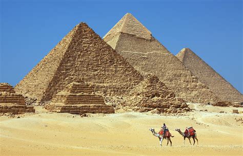 10 Magnificent Examples Of Ancient Egyptian Architecture Worldatlas Porn Sex Picture