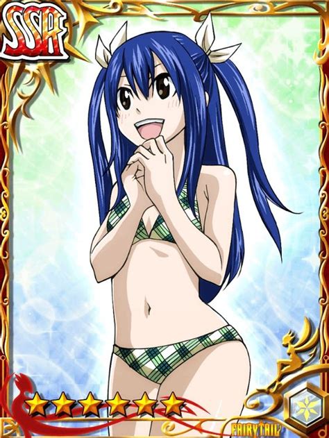 fairy tail gree cards fairy tail pinterest posts fairies and fairy tail