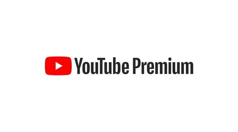 Youtube Testing 1080p Premium Video Quality With A Higher Bitrate