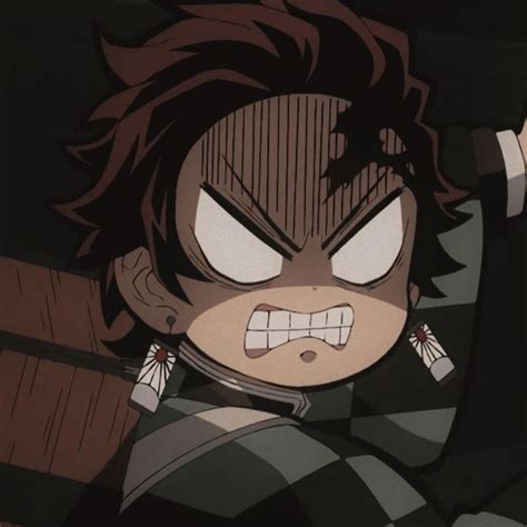 Kimetsu No Yaiba Icons Goals En 2021 Fondo De Pantalla De Anime