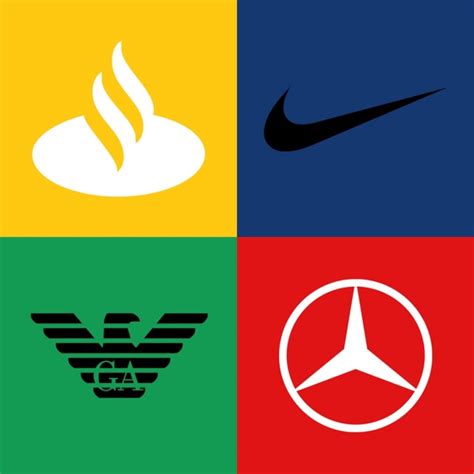 Logo Quiz By Country Reviews Pricing Free Download