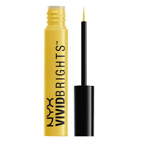 Best Drugstore Eyeliner By Type Pencil Liquid Gel