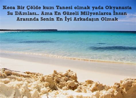 Dostluk sözleri, dosta anlamlı ve kısa güzel sözler, mevlana dostluk sözleri, dosta özel 2020 sözleri, dostluk sözleri dostlarımıza en güzel sözleri sizler için sayfamızda derleyip paylaşıyoruz. dostluk mesajları / sözleri - Güzel Sözler