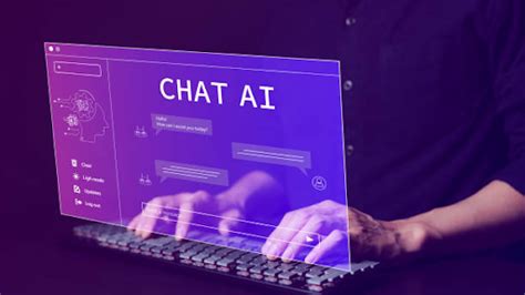Chat Gpt Enhancing Conversations With Ai Markethuck