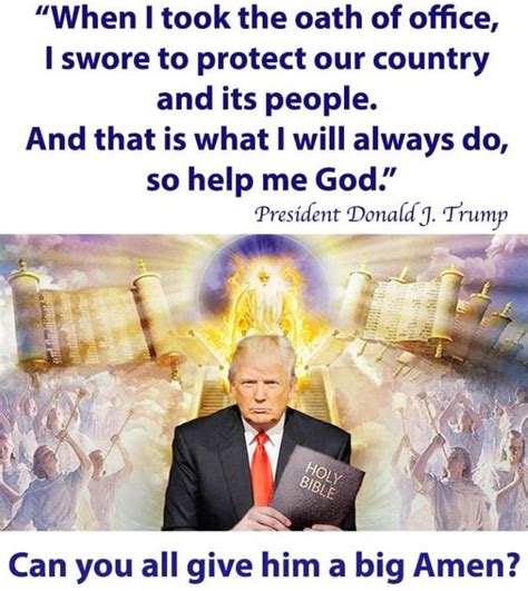 MyRightWingDad.net: FW: FW: WHEN YOU REMEMBER YOU GAVE YOUR SON THE