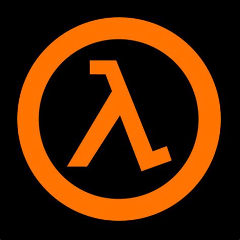 Half Life Screenshots Images And Pictures Giant Bomb