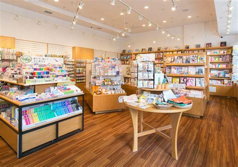 See the closest gift shops to your current location (distance 5 km). Japanese novelty store near me dobraemerytura.org