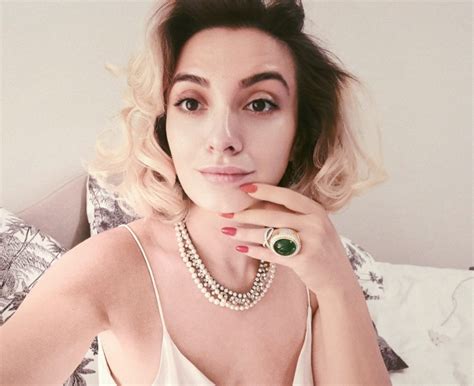 Ana morodan, totul despre intervențiile estetice pe care vrea să și le facă. Ana Morodan, despre iubitul ei: Nu are nicio treabă cu ...