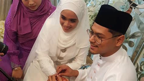 Bila cakap pasal kahwin je, pasti semua serabut. Pakej Perkahwinan 2018 - Wedding Homestay Glenmarie - YouTube