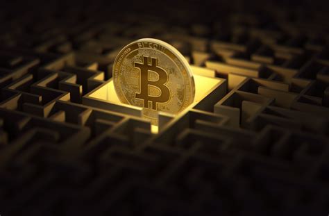What are the most likely ways that you will. How to Effectively Mix Bitcoin: Top Tips to Know ...