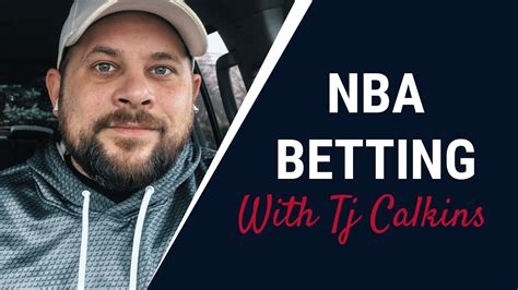 Basketball can be a frustrating sport for bettors and daily fantasy players. Thursday NBA - Pick Against The Spread - 76ers at Celtics ...