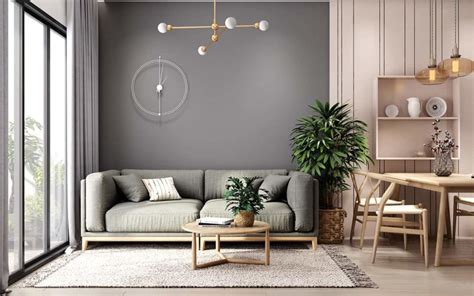 Best Interior Design 2021 Living Room Interior Design 2021 Trends