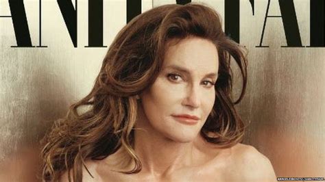 Caitlyn Jenner I Have Totally Isolated Myself From The Transgender