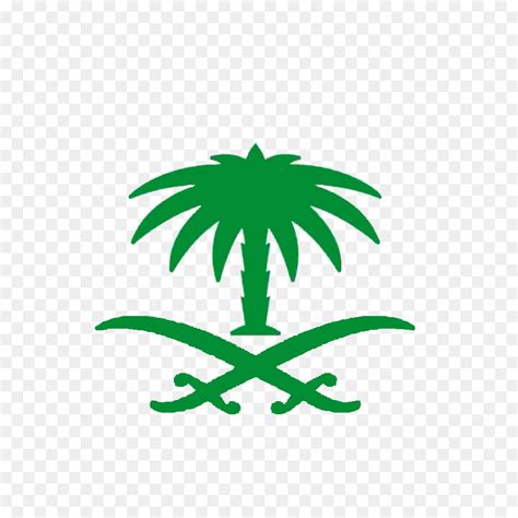 Saudi Arabia Logo Clipart 10 Free Cliparts Download Images On