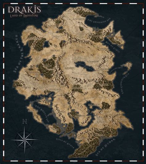 Attachmentphp 1600×1800 Fantasy Map Fantasy World Map Fantasy