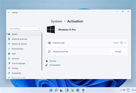 How To Activate Windows 11 23h2 For Free In 2024 Without Product Key