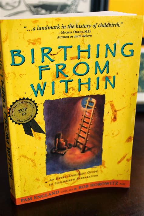 Bossy Italian Wife Bossy Italian Book Review Birthing From Within