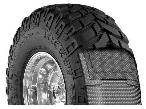 Off Road Wheels And Tires Guide 4x4 Off Road Parts Off Road