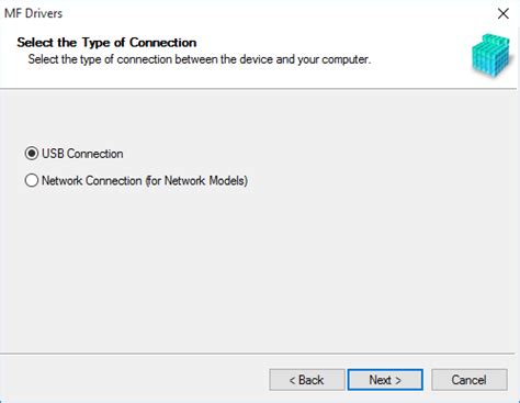 *precaution when using a usb connection disconnect the usb file name : Canon Mf3010 Driver For Windows 10 - logfasr