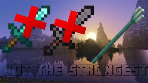 How To Make A Netherite Sword In Minecraft Zohal