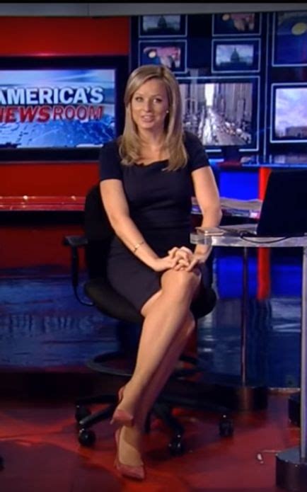 Pin On Sandra Smith