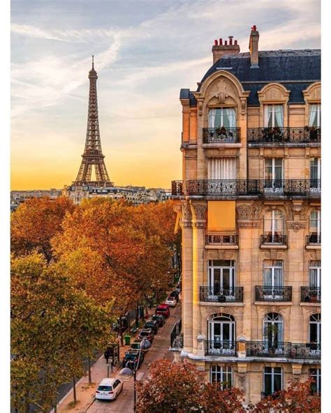 25 Best Photos Of The Eiffel Tower In Paris France 2021 • Petite In Paris