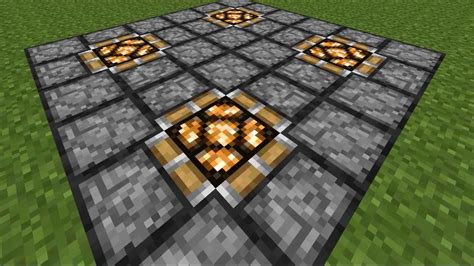 If a player is planning on staying in a certain house for a long time, they probably want it to look nice. Minecraft Good Floor Designs - Home Design Ideas