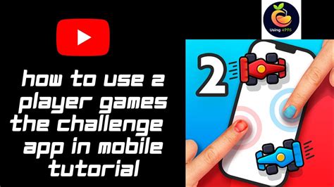 how to use 2 player games challenge app offline gaming app बोर हो रहे है तो खेलिए दोस्तों के