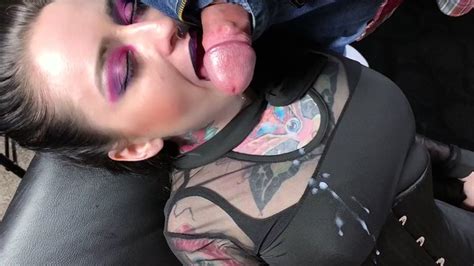 Tw Pornstars Goddess Amy Pocket V Deos De Twitter P Gina
