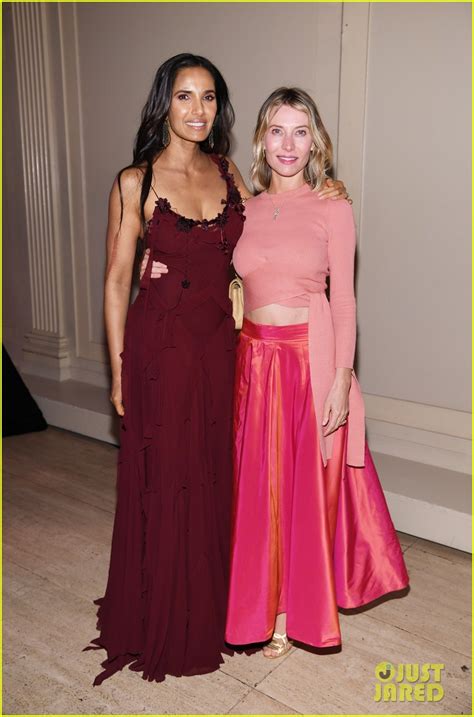 hailey bieber supports sister alaia at endofound s blossom ball photo 4288463 jalen rose