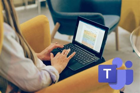 Best Microsoft Teams Features Updated 25 Gems We Use In 2020 Gambaran