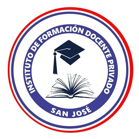 Instituto De Formación Docente Privado “san José” 14 Photos