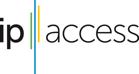 Access Logo Png Transparent Svg Vector Freebie Supply Images
