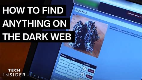 Discover The Best Dark Web Search Engines Your Guide To Accessing The