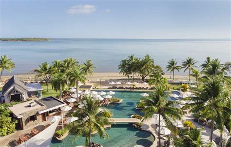 Sofitel Resort Fiji Wedding Packages Planning A Large Fiji Wedding