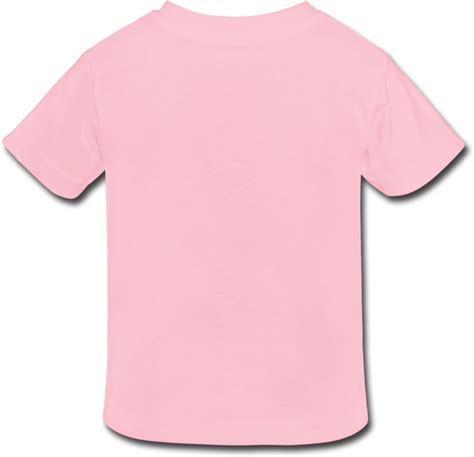 Download Shirt Clipart Pink Shirt Png Image With No Background