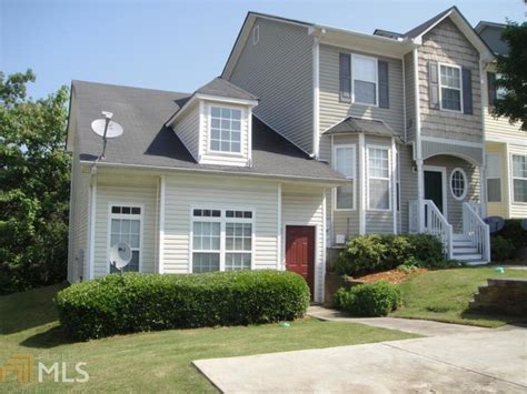 Search 44 apartments for rent with 1 bedroom in cartersville, georgia. Apartments for Rent in Cartersville, GA | ForRent.com