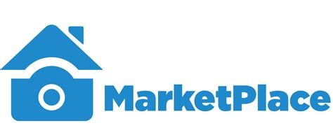 Marketplace Logos