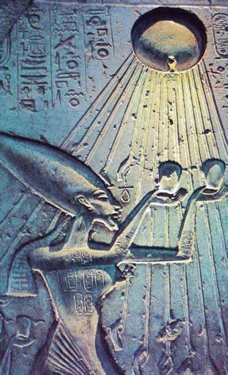 R DΞr ☹f L☹t Rt Ancient Egyptian Art Ancient Egyptian Ancient Aliens