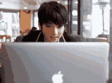 Jeonmaze Jungkook Jeonmaze Jungkook Jungkook Reaction Discover