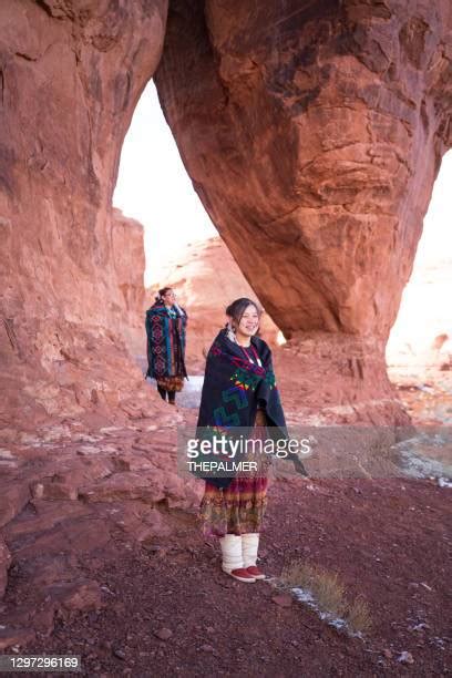 Hot Native American Girls Photos And Premium High Res Pictures Getty