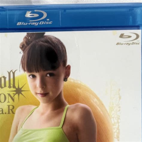 Blu ray エヴァR Eva R CD39 限定 正規品 アイドル イメージ アイドルグラビア 売買されたオークション情報yahoo