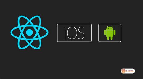Interested in building mobile apps using react native? Build React Native App Development in Brisbane Easily