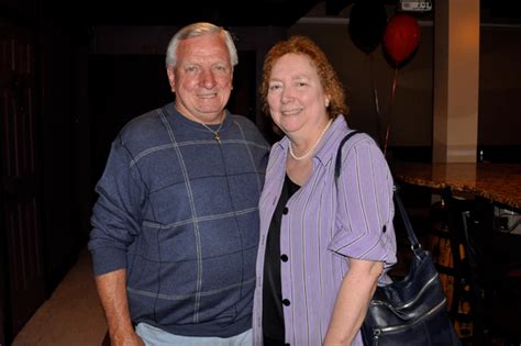 ron and colleen s 40th anniversary party 2017