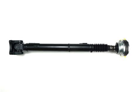 Shop For 26 Complete Front Drive Shaft Prop Shaft Assembly For 01 06