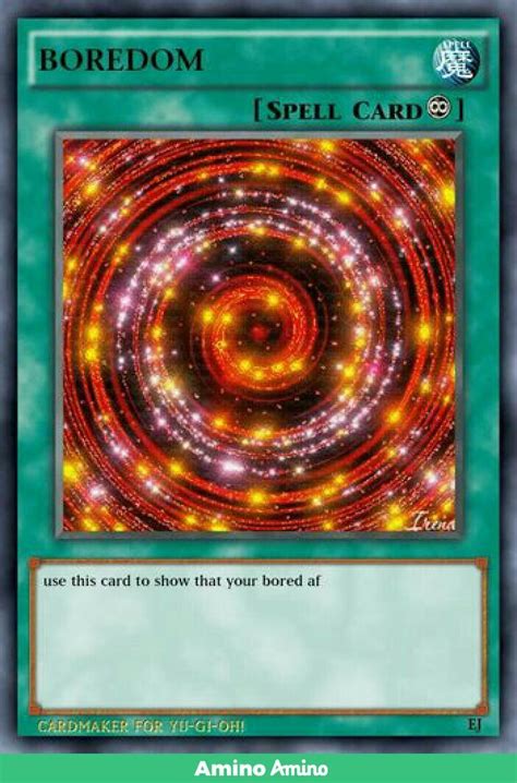 Pin By Absol2423 On Funny Chat Cards Funny Yugioh Cards Pokemon Card Memes Really Funny Memes